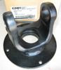 86541154 CNH New Holland YOKE PTO with Plate