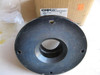 86541154 CNH New Holland YOKE PTO with Plate