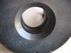 86541154 CNH New Holland YOKE PTO with Plate