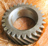 OEM Ford Gear E3NN6306BA, 83943957