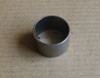 C5NN3179A Ford Spindle Bushing