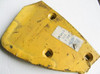 285915 CNH New Holland PLATE COVER, Set of 2