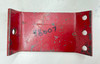 48007 CNH New Holland Support Plate