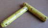 578379 CNH New Holland PIN Lift SPINDLE