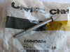 16045024 CNH New Holland BOLT Special Metric.