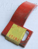 47481 CNH New Holland Guide, Wire Roller