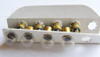 7813466 CNH New Holland Bulb, Light Bulb
