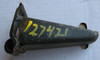 127421 CNH New Holland LINK, Attachment, 62H-C113