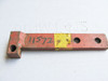11572  CNH New Holland  Link Return, Rod, Trip Arm