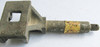 47223  CNH New Holland  Connector, Chain