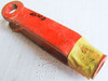 40150, 246481 New Holland CLEVIS Yoke Female Threads 5/8''-11