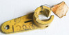 12028  CNH New Holland  Lever Arm  Pick-Up