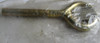 38231 CNH New Holland BOLT Eyebolt, Latch.
