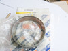 86577049, 221003 CNH New Holland BEARING Cup