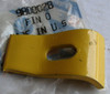 9800028, 86630787 CNH New Holland CLIP Knife Hold-down,