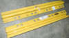 703414 CNH New Holland BLADE Roll, Left