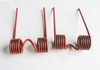 GHP066491, 66491 CNH New Holland Tooth Pickup. Double