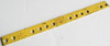 227111 CNH New Holland STRIP Sickle Knife,