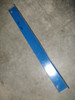 AUB112811 CNH Ford DEFLECTOR Baffle LH.