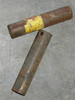 12478 CNH New Holland PIN Pivot Needle Yoke