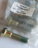 86539438 CNH New Holland BOLT Screw Cap Special
