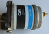 501699, 3117033R91  CNH New Holland  FILTER Fuel Asy.