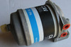 501699, 3117033R91  CNH New Holland  FILTER Fuel Asy.