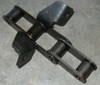 616159 CNH New Holland CHAIN Link Attachment