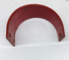 288996 CNH New Holland ELBOW