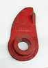 32881 CNH New Holland Twine Finger CAM
