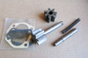 CPN6600A CNH Ford KIT HYD Pump Repair