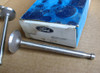 EAF6505D, 87041001  CNH Ford  VALVE Exhaust Engine