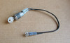8N3679C Ford  SWITCH Ignition, 2 Post