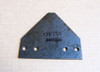 138737 CNH New Holland KNIFE Section Special