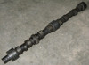 C0NN6251A CNH Ford CAMSHAFT