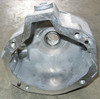 9672600, V63885, 70402-304 CNH Versatile Hyd Pump HOUSING