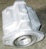 9672600, V63885, 70402-304 CNH Versatile Hyd Pump HOUSING