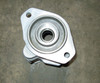 9672600, V63885, 70402-304 CNH Versatile Hyd Pump HOUSING