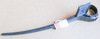 9842261 CNH New Holland FINGER LH Bat Tooth