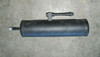 82000471, 84358252 CNH New Holland RECEIVER DRYER