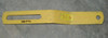 246226 CNH New Holland LIFT ARM Guide Support