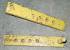 139741, 575510  CNH New Holland  BRACKET ADJUSTING ARM