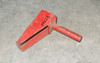 34623  CNH New Holland  ADJUSTER Pickup Wheel