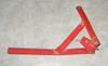 11540  CNH New Holland  TRACK LINK Push Rod