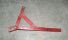 11540  CNH New Holland  TRACK LINK Push Rod