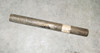 34516 CNH New Holland PIN Shaft Connecting