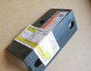 C5NNN928D, 81818836 CNH Ford BRACKET Support C5NN