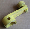 41021, 12029 CNH New Holland CAM ARM Pickup Tine