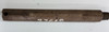 27619 New Holland  Spindle 9.50"L, 80027619.