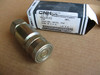 86622022 CNH New Holland Hyd Coupling Female,